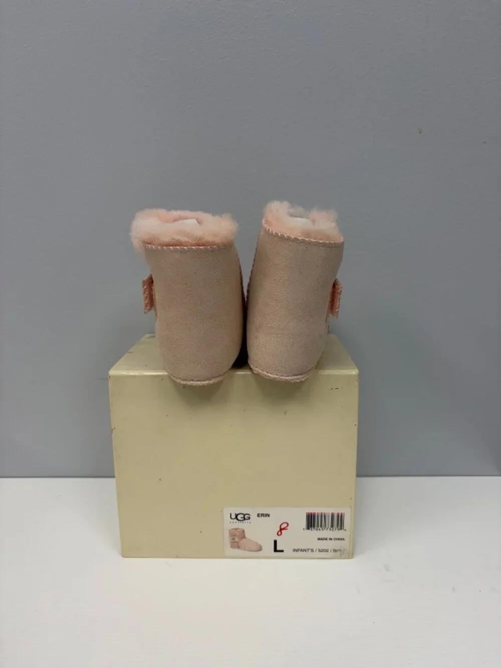 UGG brand new
